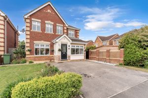 Photo 42- click for photo gallery